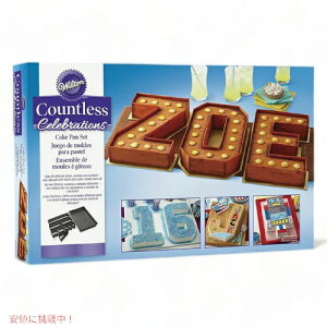 EBg fUCP[Lp̌^ Wilton 2105-0801 At@xbgp