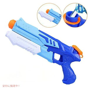 yő2,000~N[|112701:59܂Łz3pbÑX[p[EH[^[uX^[600CCeʃ\[J[oe