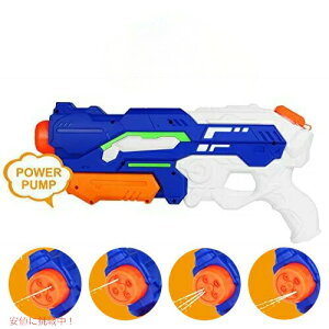 yő2,000~N[|112701:59܂Łzq̂߂̐SCl1500CCT[p[\[J[oe4ˌ[hXCb`