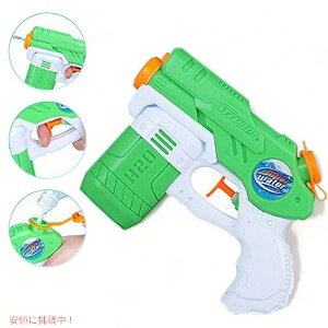 ���S�C6�p�b�N�A�X�[�p�[�X�N���[�g���S�C�u���X�^�[120CC10�t�B�[�g