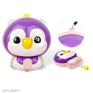 qpSCv[A26tB[g̎ˌAqpoeA3?6΂̗cp2.0LeʃobNpbNASC