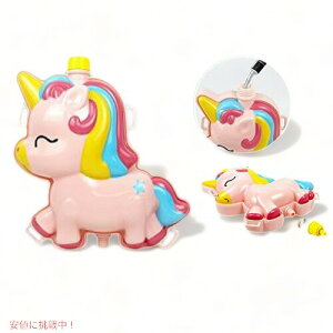 yő2,000~N[|112701:59܂Łzq̂߂̕oeAv[ASCA2Leʃ^N\ȃXgbvtobNpbNSC