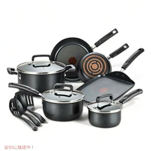 yő1,000~N[|10901:59܂ŁzT-fal eBt@[ VOj`ALb`Zbg@mXeBbNp@12s[XZbg@Signature Nonstick