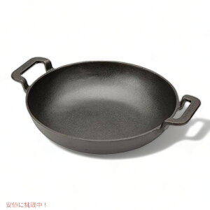 NCWi[g S Cuisinart CCW-800 25.4cm(10C`) AJ[i͂!