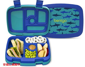 Bentgo xgS[ LbY vg Rh~A5 Rp[ggٓX^C̎qp`{bNX (T)