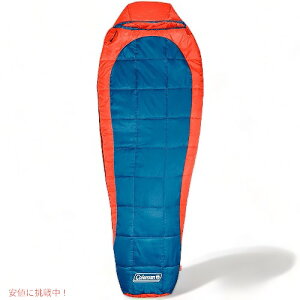 R[} RpNg X[sOobO Coleman }~[^Q AJ[i͂!