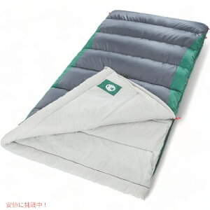 R[} I[^ O X[sOobO Coleman Autumn ^Q AJ[i͂!