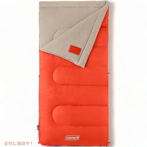 R[} I[N|Cg X[sOobO Coleman ^Q AJ[i͂!