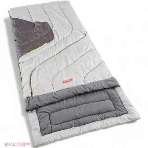 R[} I[EFU[ }`p[pX X[sOobO Coleman ^Q AJ[i͂!