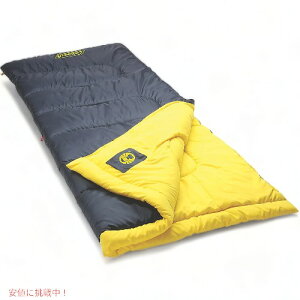 R[} 84x190Z` X[sOobO Coleman ^Q AJ[i͂!