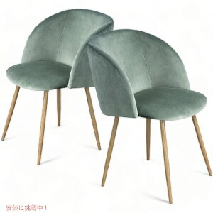 ANZg`FA _CjO`FA xxbg 2Zbg Green AJ[i͂!