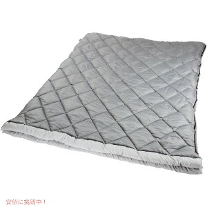 R[} Coleman ^f3-IN-1 45rbOAhg[Q܃_uA_g lp Q X[sOobO AJ[i͂!