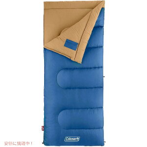 R[} Q Coleman u]XVCp AJ[i͂!