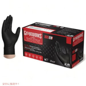 O[u[NX HD jgO[u ubN LTCY 100 GLOVEWORKS  AJ[i͂!