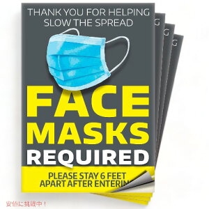 yő2,000~N[|121101:59܂Łz}XNK{\[VfBX^VOig̓I̊mہĵ肢 TCXebJ[ 4 18x25cm iSYFIX