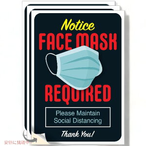 }XNpK{\[VfBX^VOig̓I̊mہĵ肢 TCXebJ[ 3pbN 17.7x25.4xm Sigo Signs