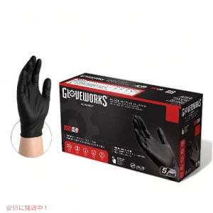 O[u[NX jgO[u S 100 GLOVEWORKS  AJ[i͂!