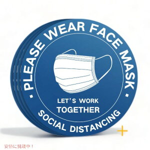 yő2,000~N[|121101:59܂Łz}XNp\[VfBX^VOig̓I̊mہĵ肢 ʈ TCXebJ[ 4pbN a25.4cm EVQ