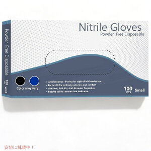 XvOPA jgO[u STCY 100 SPRINGCARE  AJ[i͂!