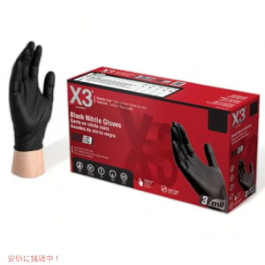 X3 jgO[u ubN XLTCY 100 AMMEX BX348100-BX  AJ[i͂!