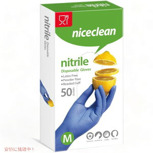 V[ fBX|[Uu jgO[u MTCY 50 Synrroe  AJ[i͂!