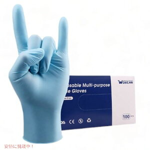 fBX|[Uu jgO[u u[ LTCY 100 Wostar  AJ[i͂!