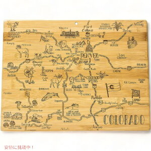 �|�܂Ȕ� �A�����J �R�����h�B �|���T�[�r���O���J�b�e�B���O�{�[�h Totally Bamboo �A�����J�[�i�����͂�!