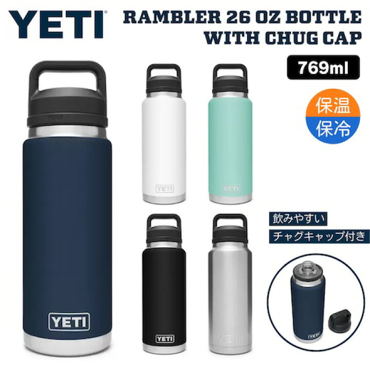 楽天市場】【最大2,000円クーポン11/27(水) 01:59まで】＜5色からお 