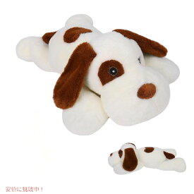 【最大2,000円クーポン4月27日9:59まで】ぬいぐるみ枕 犬のぬいぐるみ Dog Plushie JellyMallow ジェリーマロウ Giant Plush Pillow Stuffed Animals