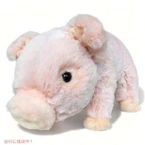 yő2,000~N[|121101:59܂ŁzIce King Bear ACXLOxA Ԃu^̂ʂ݃u^ 12C` Baby Pig Stuffed Animal Piggy Plush