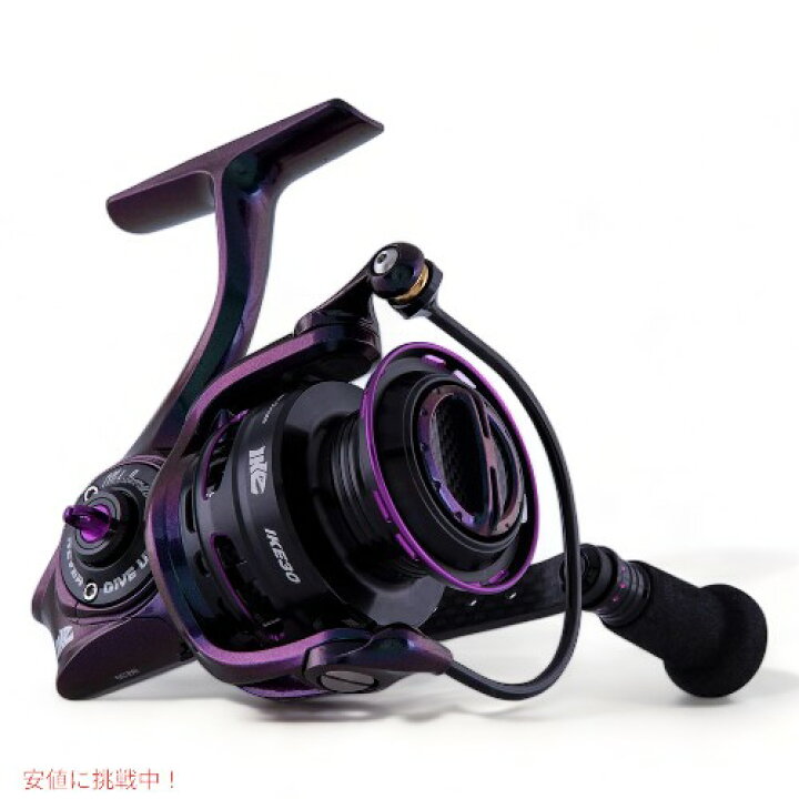 楽天市場】【最大2000円クーポン 7/20(月) 20:00まで】アブ ガルシア 