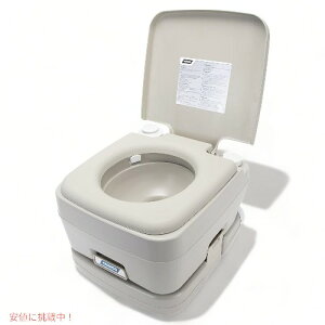 JR |[^u gxgC ȈՃgC ЊQ Lv pgC AEghA ݃gC Portable Travel Toilet Features Bellow-Type Flush