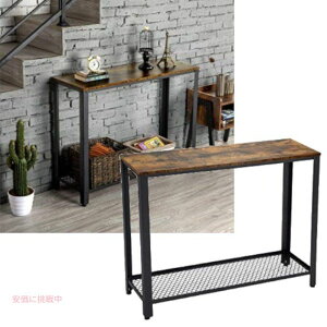 R\[e[u \t@[e[u Grey Slate AJ[i͂!