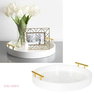 T[rOgC e[ugC nht Eh White AJ[i͂!