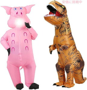 ؂̃Ct[^uRX`[+l̂߂̋̃Ct[^uRX`[