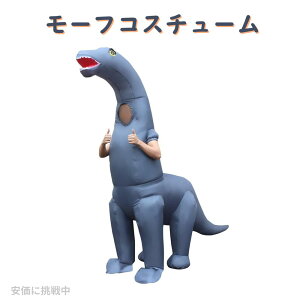 [tRX`[fBvhNXRX`[lpCt[^uRX`[nEBRX`[