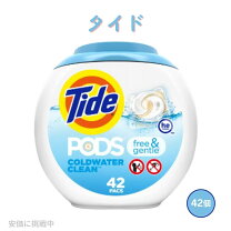 Laundry pods ランドリーポッドとは ランドリーポッドコンテナ ランドリーポッドホルダー 蓋付き 密封 自動ポップアップ 大容量 115個のランドリーポッドを収納 ランドリールームの整理 ランドリー 食器洗い機ポッド ランドリーコンテナ