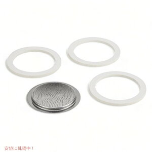 rAbeB ppbL3XeXX`[ tB^[ 6Jbv Venus Musa Kittyp@AJ[i͂!