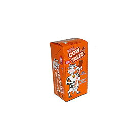 House market Orange Box with Cow …
