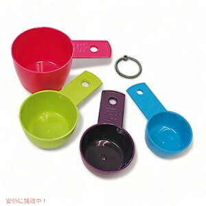 vʃJbv Measuring Cups 4Zbg