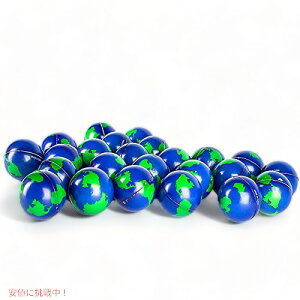 NelibluЂ̃A[XfCɃsb^ȒnObY XgX{[