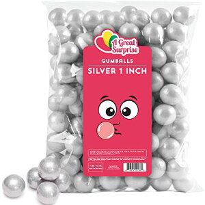 yő2,000~N[|112701:59܂ŁzLfB[rbtFp Vo[ijouK 1C` 2lb