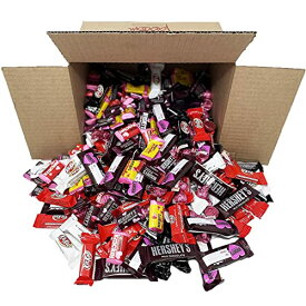 Taboom バレンタイン アメリカで人気のチョコレート 2.3kg ミックス 詰め合わせ アソート キットカット