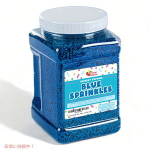 u[XvN }[`}bhlX 2.2lb gbsOpXvN