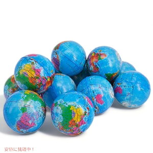 Wang-DataЂ̃A[XfCɃsb^ȒnObY@n^XgX{[ 24