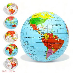 ArtCreativityЂ̃A[XfCɃsb^ȒnObY 16C` n^o[ D