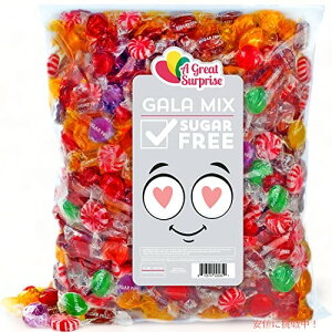 �y�ő�1,000�~�N�[�|��12��26��01:59�܂Łz�V���K�[�t���[�K�[���~�b�N�X-�e��n�[�h�L�����f�B�[ 5lb �A�����J�[�i�����͂��I