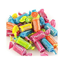 楽天市場】tootsie roll bulk（スイーツ・お菓子）の通販