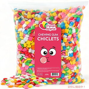 yő2,000~N[|112701:59܂Łz`Nbg`[CK/K{[}V̋lߑւp