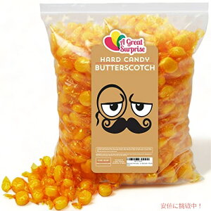 �y�ő�1,000�~�N�[�|��12��26��01:59�܂Łz�o�^�[�X�R�b�`�n�[�h�L�����f�B�[ �A�����J�[�i�����͂��I